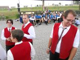 2014_07_12 Bezirksmusikfest Weitra (45).JPG